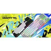 Voorbeeld afbeelding 7