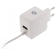 Mobilize Travel Charger iphone/ipad