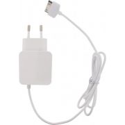 Mobilize-Travel-Charger-iphone-ipad