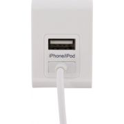 Mobilize-Travel-Charger-iphone-ipad