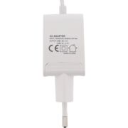 Voorbeeld afbeelding 3