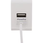 Voorbeeld afbeelding 4