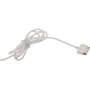 Voorbeeld afbeelding 5