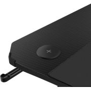 Voorbeeld afbeelding 1