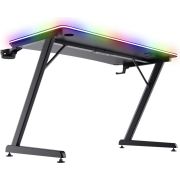 Voorbeeld afbeelding 2