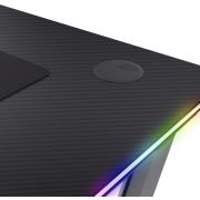 Voorbeeld afbeelding 3