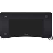 Voorbeeld afbeelding 5