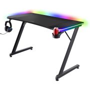 Voorbeeld afbeelding 6