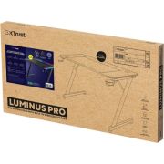 Voorbeeld afbeelding 7