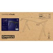 Voorbeeld afbeelding 8