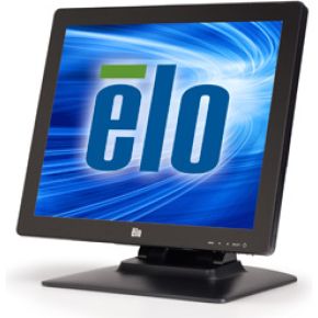 Elo Touch Solution 1723L E785229 elo kopen in de aanbieding Elo Touch Solution 1723L E785229 elo kopen in de aanbieding