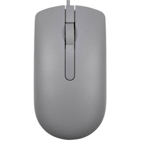 Dell Ms116 570 Aait dell kopen in de aanbieding