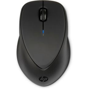 Hp H3T50Aa hp kopen in de aanbieding