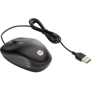 HP USB Travel Muis