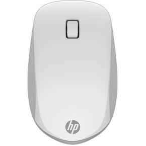 HP Z5000