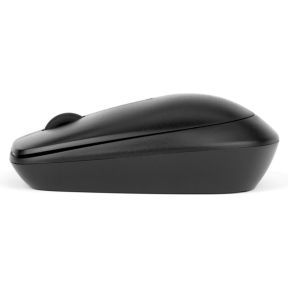 Kensington Pro Fit® draadloze Mobile zwarte muis