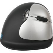 Voorbeeld afbeelding 1