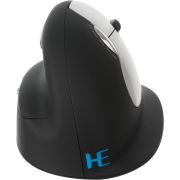 Voorbeeld afbeelding 2