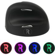 Voorbeeld afbeelding 3