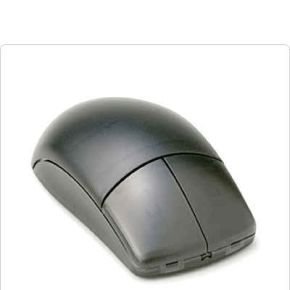 Wacom Volito Mouse wacom kopen in de aanbieding Wacom Volito Mouse wacom kopen in de aanbieding