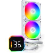 Voorbeeld afbeelding 0