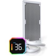 Voorbeeld afbeelding 3