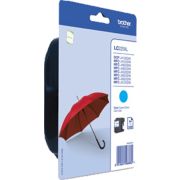 Productafbeelding andere variant