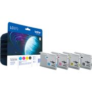 Brother-LC-970-Value-Pack