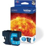 Voorbeeld afbeelding 0