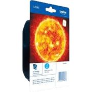 Voorbeeld afbeelding 2