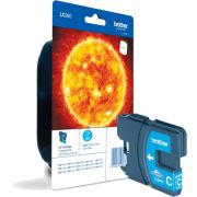 Voorbeeld afbeelding 3