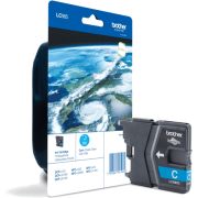 Voorbeeld afbeelding 0