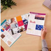 Voorbeeld afbeelding 1