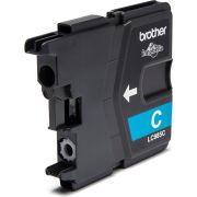 Voorbeeld afbeelding 2