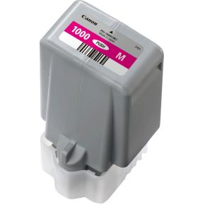 Canon PFI-1000 M