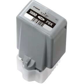 Canon Pfi 1000 Pbk canon kopen in de aanbieding