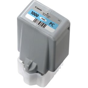 Canon PFI-1000 PC