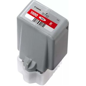 Canon PFI-1000 R
