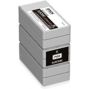 Epson C13S020563 inktcartridge
