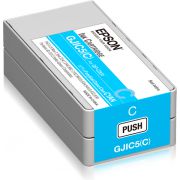 Epson GJIC5(C)
