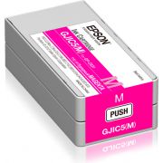 Epson GJIC5(M)
