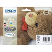 Epson-Multipack-4-kleur-T0615-DURABrite-Ultra-Ink