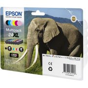 Voorbeeld afbeelding 1