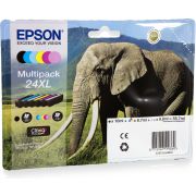 Voorbeeld afbeelding 2