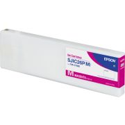 Epson SJIC26P(M)