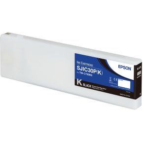 Epson SJIC30P(K)