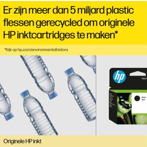 Hp 91 C9466A hp kopen in de aanbieding
