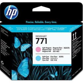 HP B6Y13A inktcartridge met grote korting