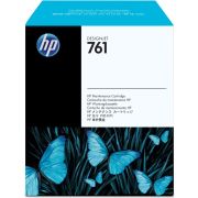 HP 761 - [CH649A] Maintenance Cartridge