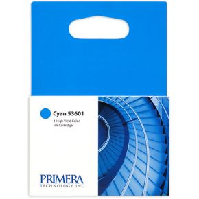 Primera 53601 Inktcartridge primera kopen in de aanbieding